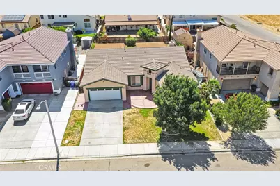 11984 Russell Court, Victorville, CA 92392 - Photo 43