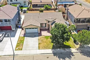 11984 Russell Ct, Victorville, CA 92392 - Photo 43