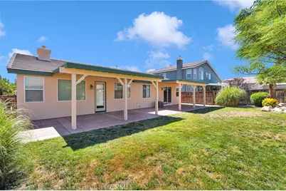 11984 Russell Court, Victorville, CA 92392 - Photo 39