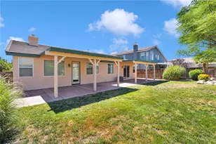 11984 Russell Ct, Victorville, CA 92392 - Photo 39