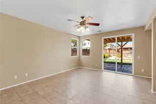 11984 Russell Ct, Victorville, CA 92392 - Photo 31