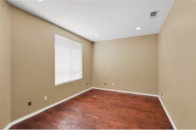 11984 Russell Court, Victorville, CA 92392 - Photo 11