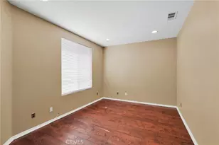 11984 Russell Ct, Victorville, CA 92392 - Photo 11
