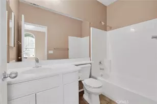 11984 Russell Ct, Victorville, CA 92392 - Photo 15