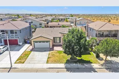11984 Russell Court, Victorville, CA 92392 - Photo 51