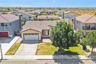 11984 Russell Ct, Victorville, CA 92392 - Photo 51