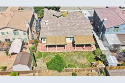 11984 Russell Court, Victorville, CA 92392 - Photo 47