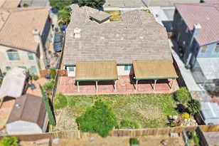 11984 Russell Ct, Victorville, CA 92392 - Photo 47