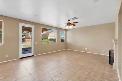 11984 Russell Court, Victorville, CA 92392 - Photo 23