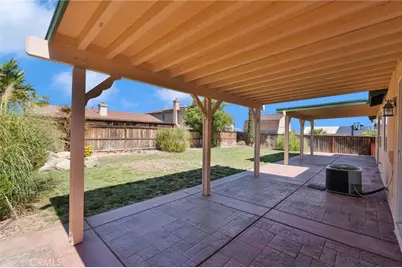 11984 Russell Court, Victorville, CA 92392 - Photo 41