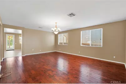 11984 Russell Court, Victorville, CA 92392 - Photo 7