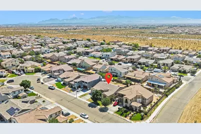 11984 Russell Court, Victorville, CA 92392 - Photo 49