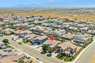 11984 Russell Ct, Victorville, CA 92392 - Photo 49
