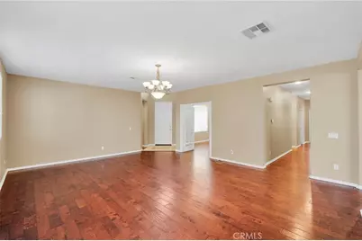 11984 Russell Court, Victorville, CA 92392 - Photo 9