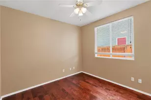 11984 Russell Ct, Victorville, CA 92392 - Photo 29