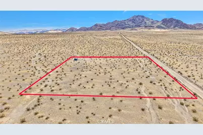 0 Mohave Trails National Monument, Newberry Springs, CA 92338 - Photo 19