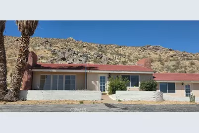 20600 US Highway 18 #150, Apple Valley, CA 92307 - Photo 1