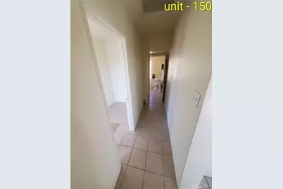 20600 US Highway 18 #150, Apple Valley, CA 92307 - Photo 3