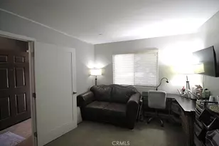 916 Condor, Barstow, CA 92311 - Photo 5