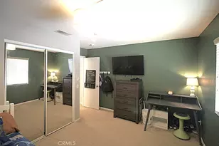 916 Condor, Barstow, CA 92311 - Photo 25