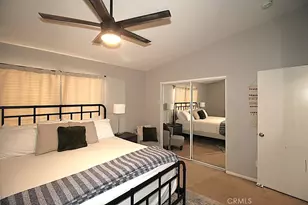 916 Condor, Barstow, CA 92311 - Photo 39