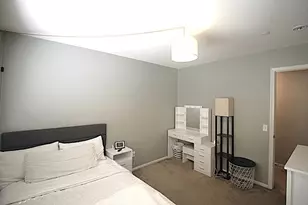 916 Condor, Barstow, CA 92311 - Photo 21