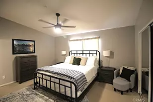 916 Condor, Barstow, CA 92311 - Photo 15