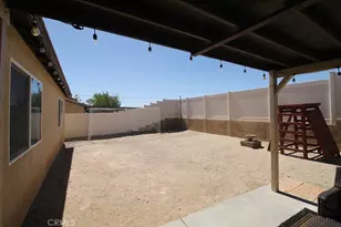 916 Condor, Barstow, CA 92311 - Photo 29