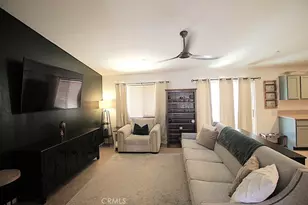 916 Condor, Barstow, CA 92311 - Photo 27