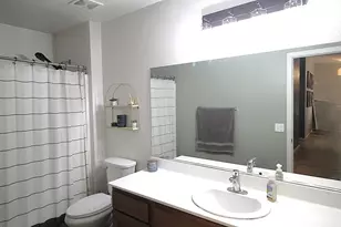 916 Condor, Barstow, CA 92311 - Photo 19