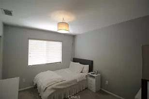 916 Condor, Barstow, CA 92311 - Photo 35