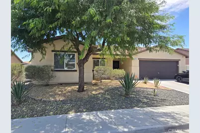 916 Condor, Barstow, CA 92311 - Photo 1