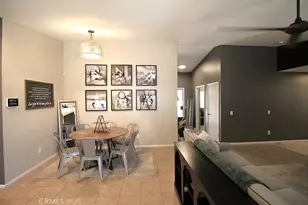 916 Condor, Barstow, CA 92311 - Photo 7