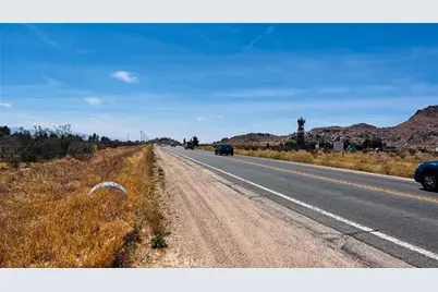 4 Highway 18, Apple Valley, CA 92308 - Photo 7