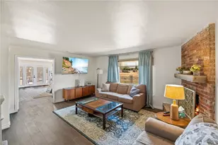 1510 Pamela, Redlands, CA 92373 - Photo 15