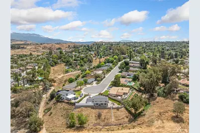 1510 Pamela, Redlands, CA 92373 - Photo 49
