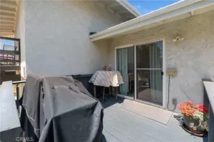 1510 Pamela, Redlands, CA 92373 - Photo 33