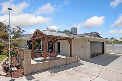 1510 Pamela, Redlands, CA 92373 - Photo 41