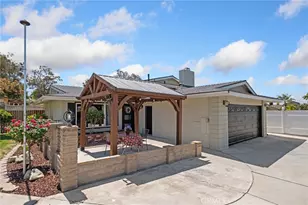 1510 Pamela, Redlands, CA 92373 - Photo 41