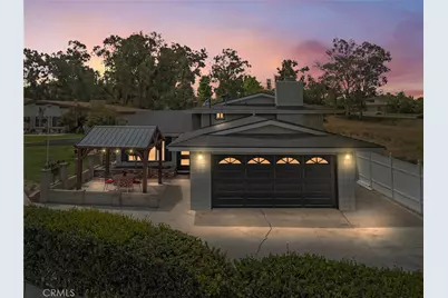 1510 Pamela, Redlands, CA 92373 - Photo 43