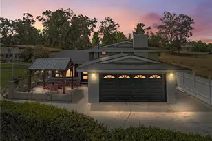 1510 Pamela, Redlands, CA 92373 - Photo 43