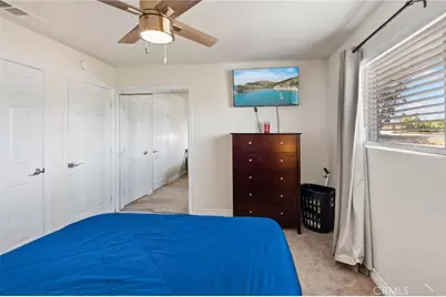 1510 Pamela, Redlands, CA 92373 - Photo 23
