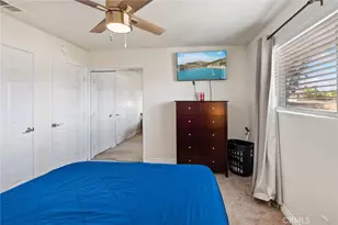 1510 Pamela, Redlands, CA 92373 - Photo 23