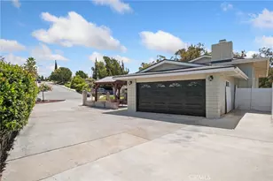 1510 Pamela, Redlands, CA 92373 - Photo 41