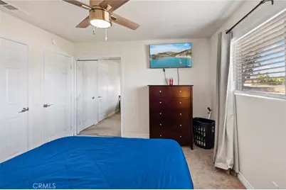 1510 Pamela, Redlands, CA 92373 - Photo 23