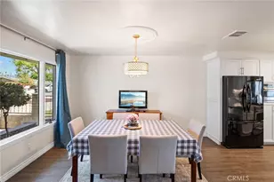 1510 Pamela, Redlands, CA 92373 - Photo 5
