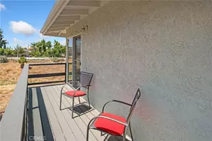 1510 Pamela, Redlands, CA 92373 - Photo 31