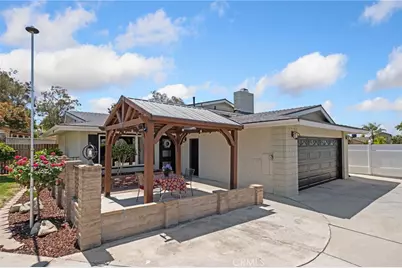 1510 Pamela, Redlands, CA 92373 - Photo 41