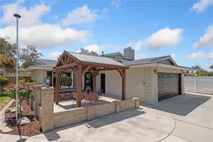 1510 Pamela, Redlands, CA 92373 - Photo 41