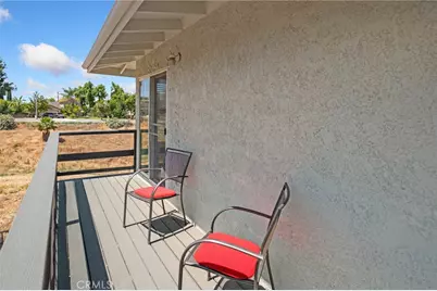 1510 Pamela, Redlands, CA 92373 - Photo 31